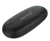 Carlinkit Mini SE AIR X1 adapter bezprzewodowy CarPlay Android Auto - 1317454 - zdjęcie 1